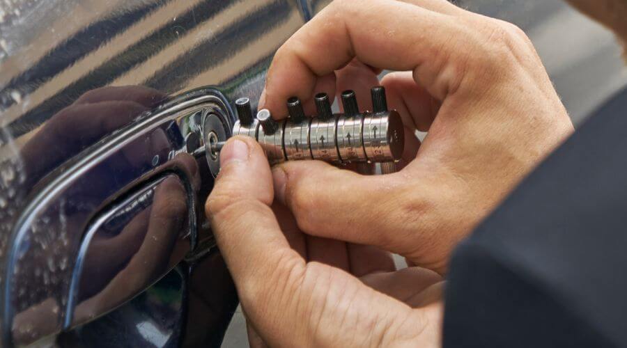 Professional Storm Sewer Service in Collins, MS